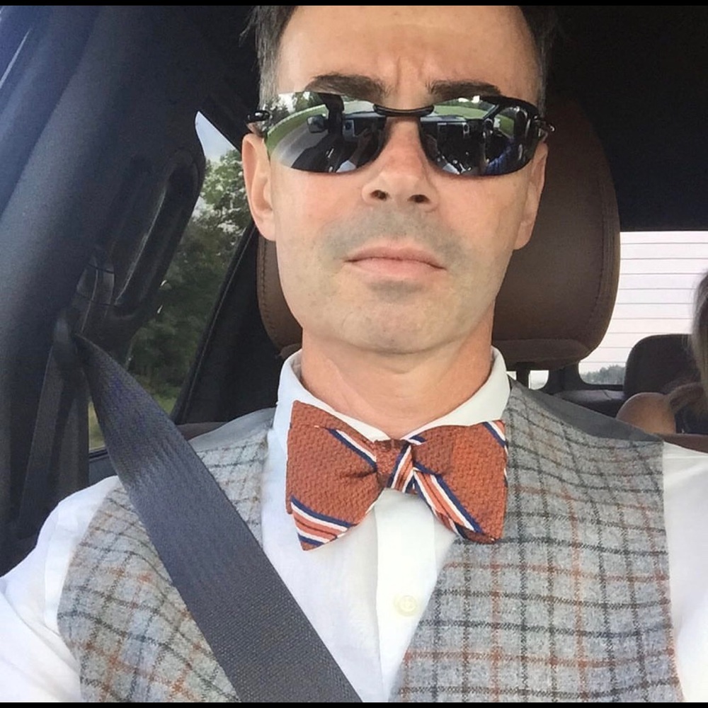 Howdy. - Picture 4 of 5
